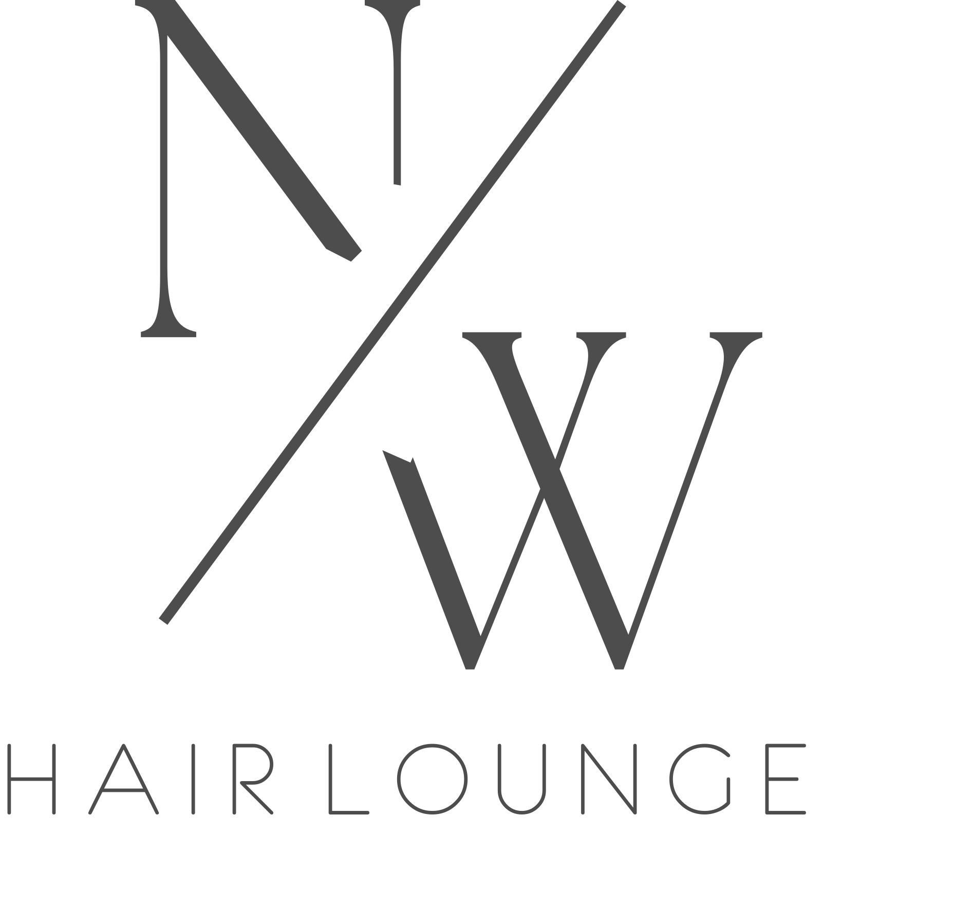 NW Hair Lounge